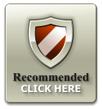 Recommended CLICK HERE